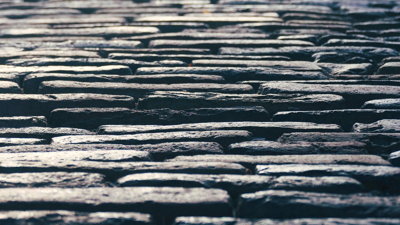 Best Heritage & Ancestry Travel Agents