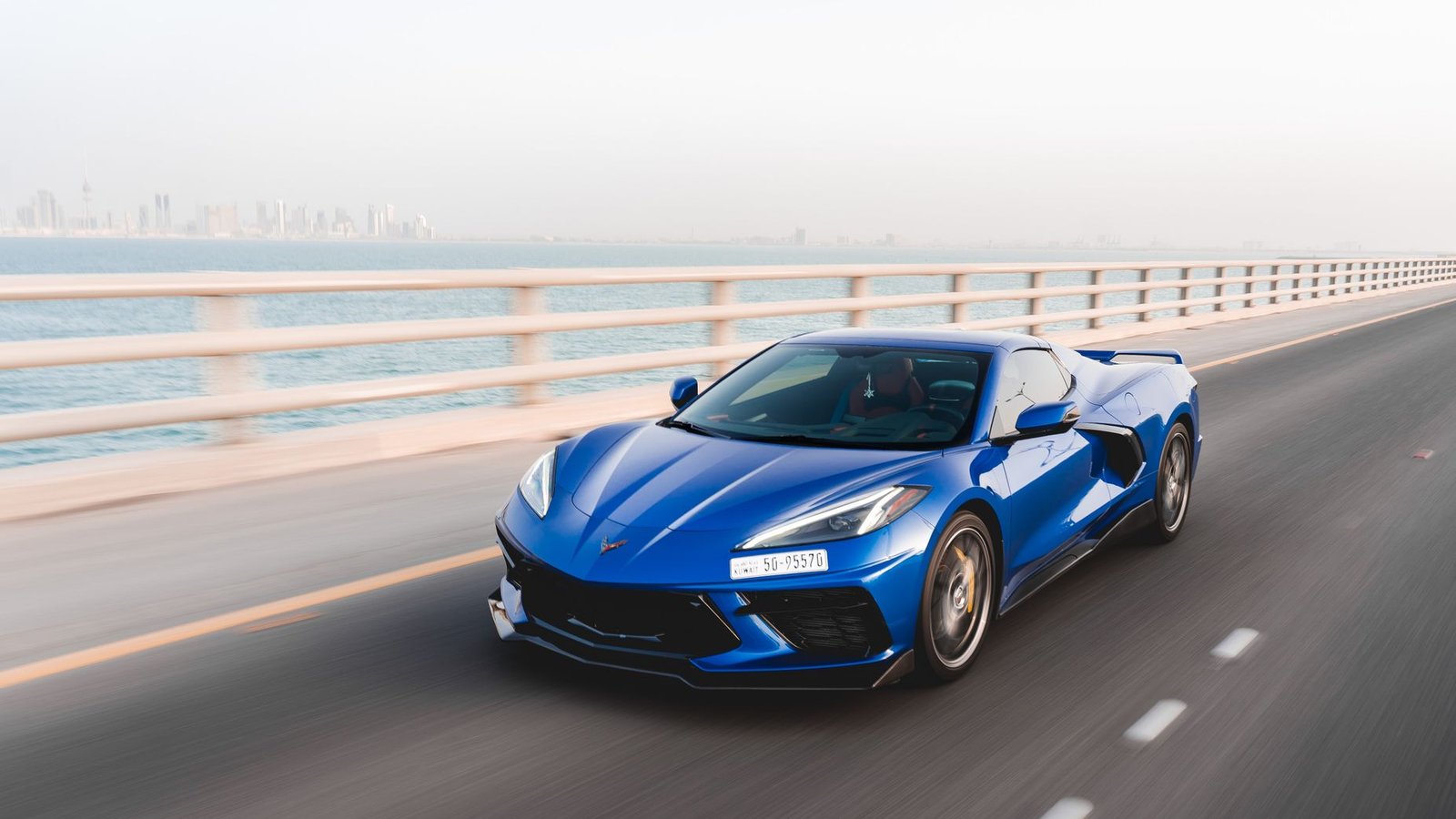 Best Hertz Rental Car Travel Agents