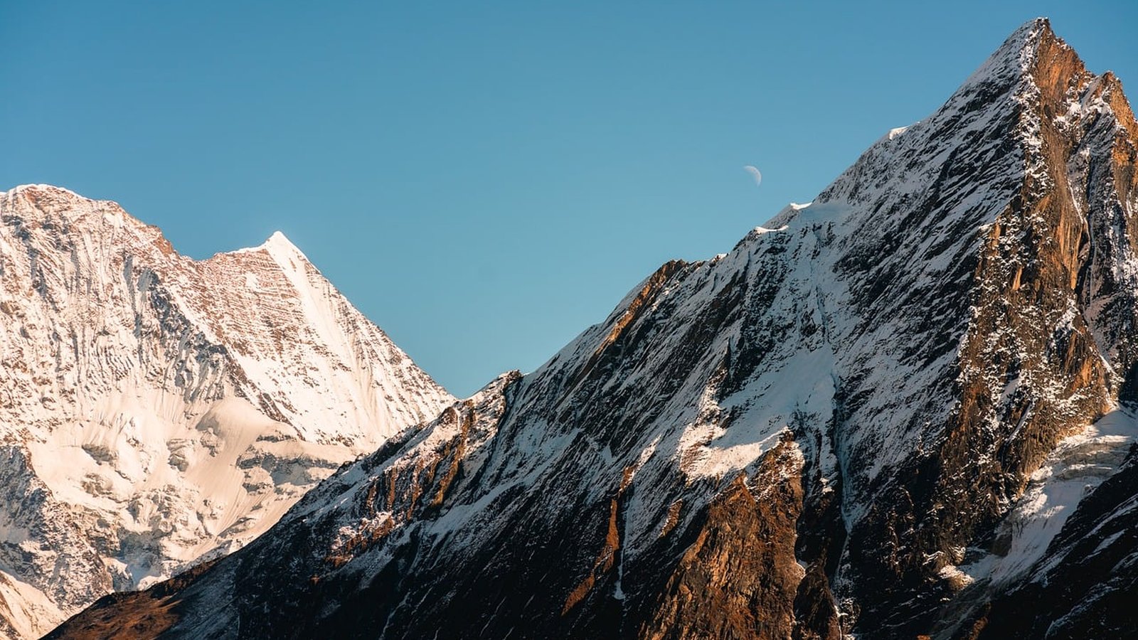 Best Hiking & Backpacking Travel Agents