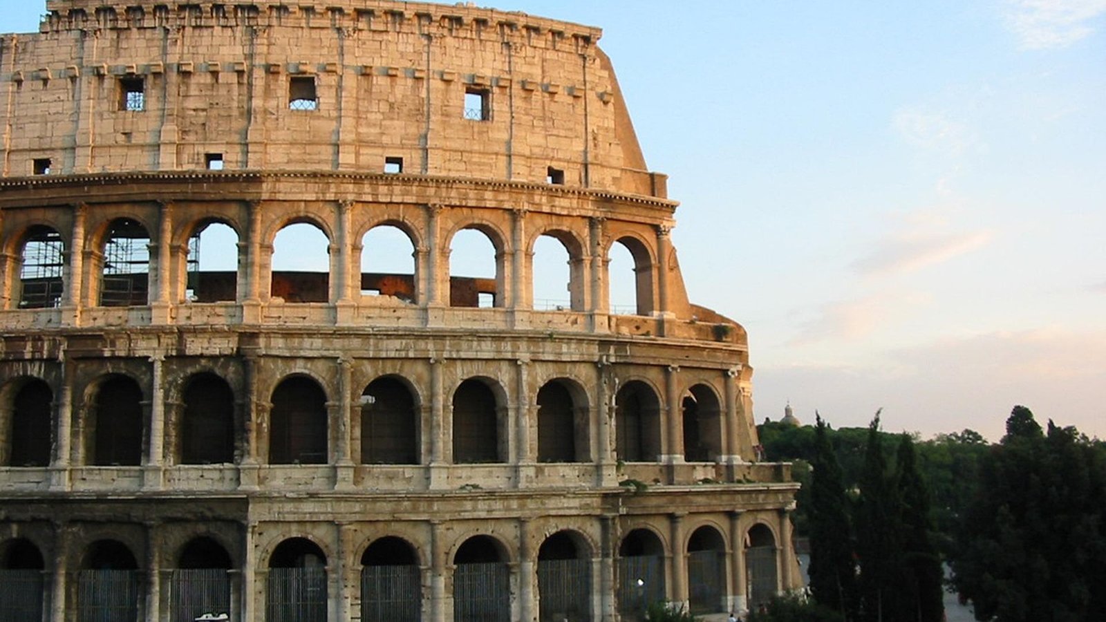 Best History & Archaeology Tours Travel Agents