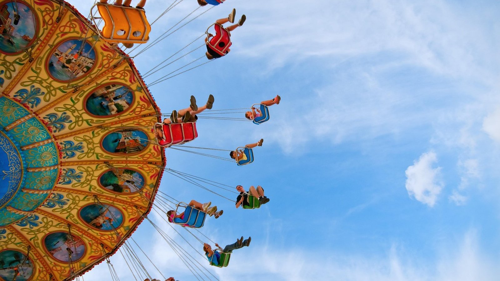 Best Holiday Travel Agents