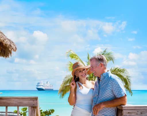 Best Holland America Canada New England Cruises Travel Agents