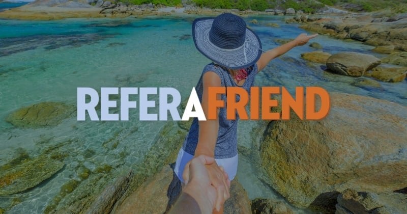 Holland America Cruise Deals And Promotions