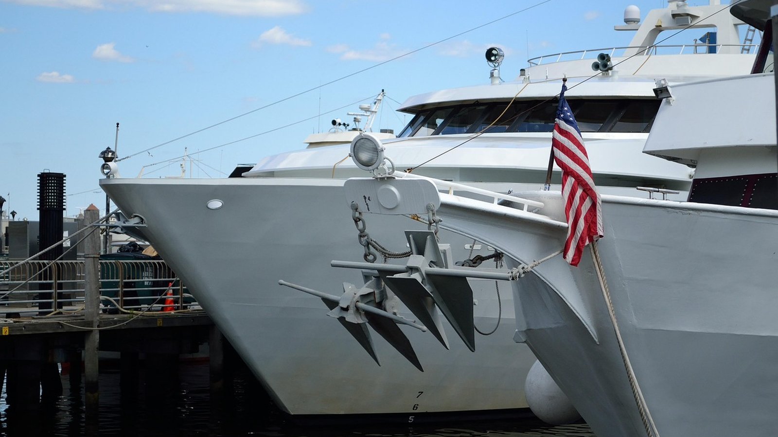 Best Hosted Cruises Travel Agents