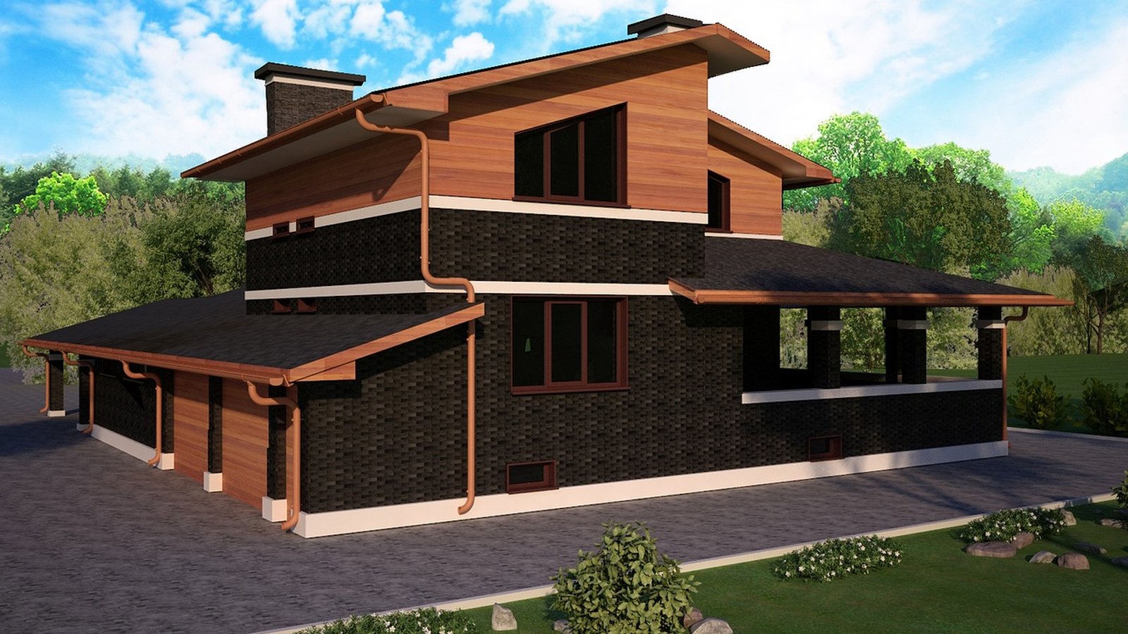 Hvn Travel Group Private Residences