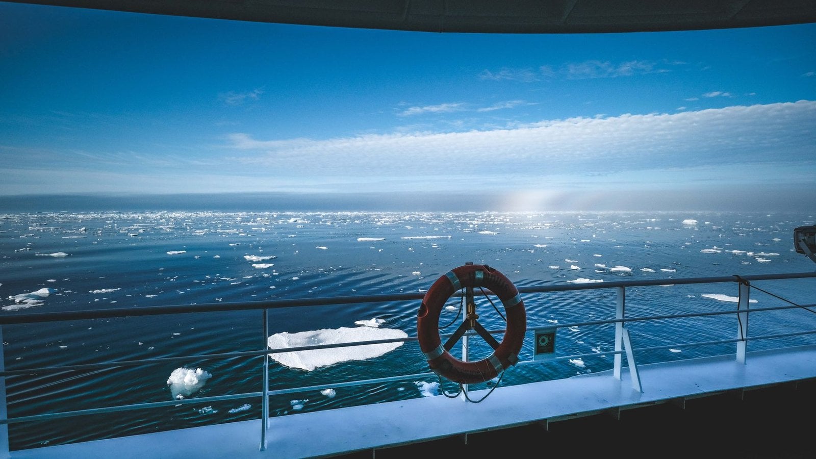 Hx Luxury Suites