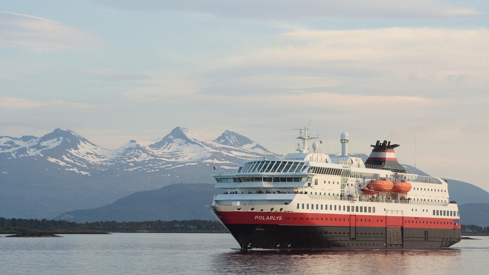 Hx Expeditions 2028 2029
