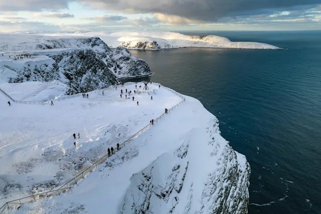 Hx Hurtigruten Expeditions Group Cruises