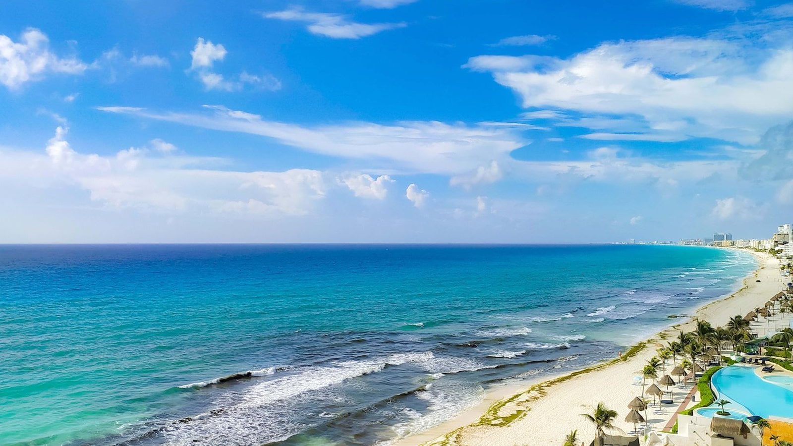 Hyatt Resorts