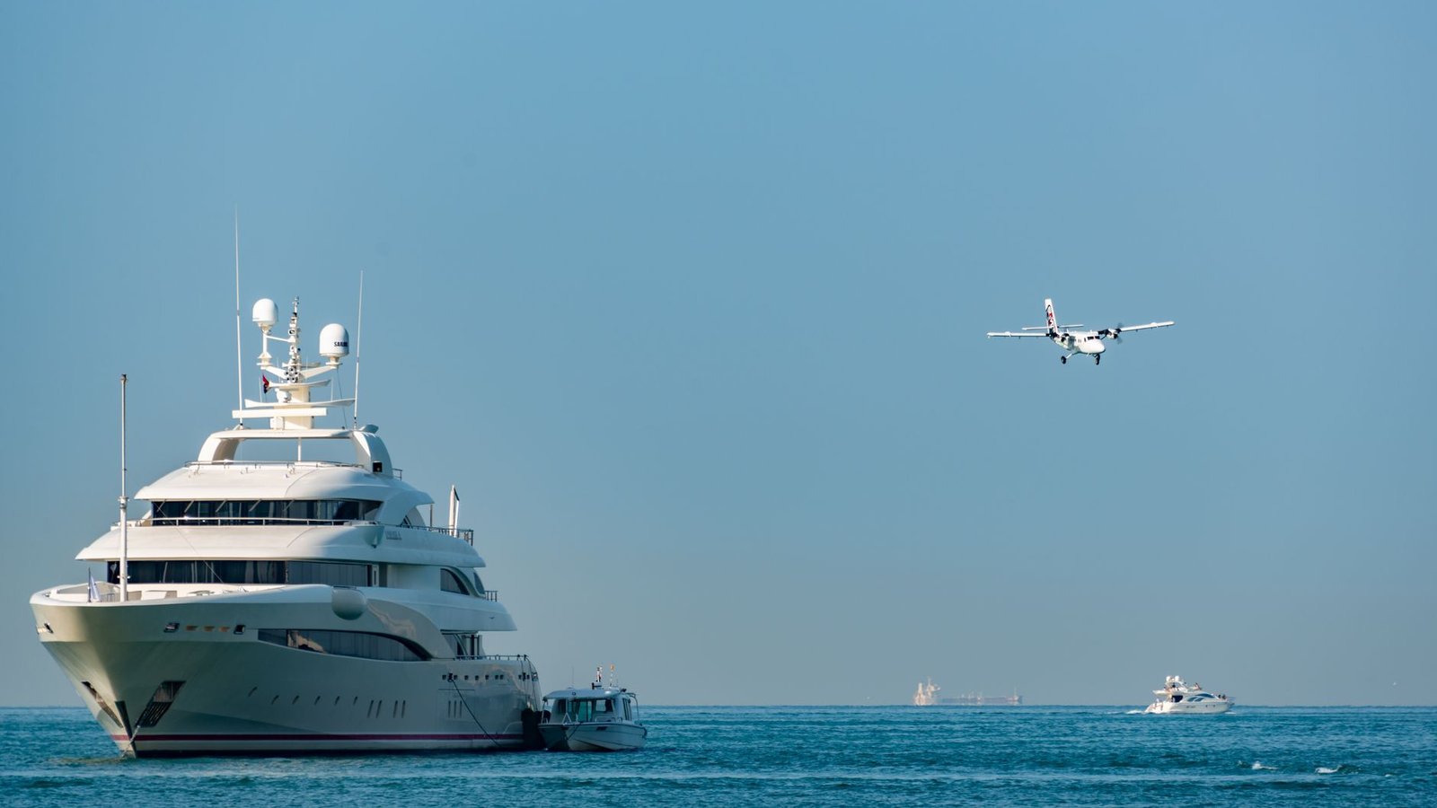Best Ilma Yacht Cruises Travel Agents