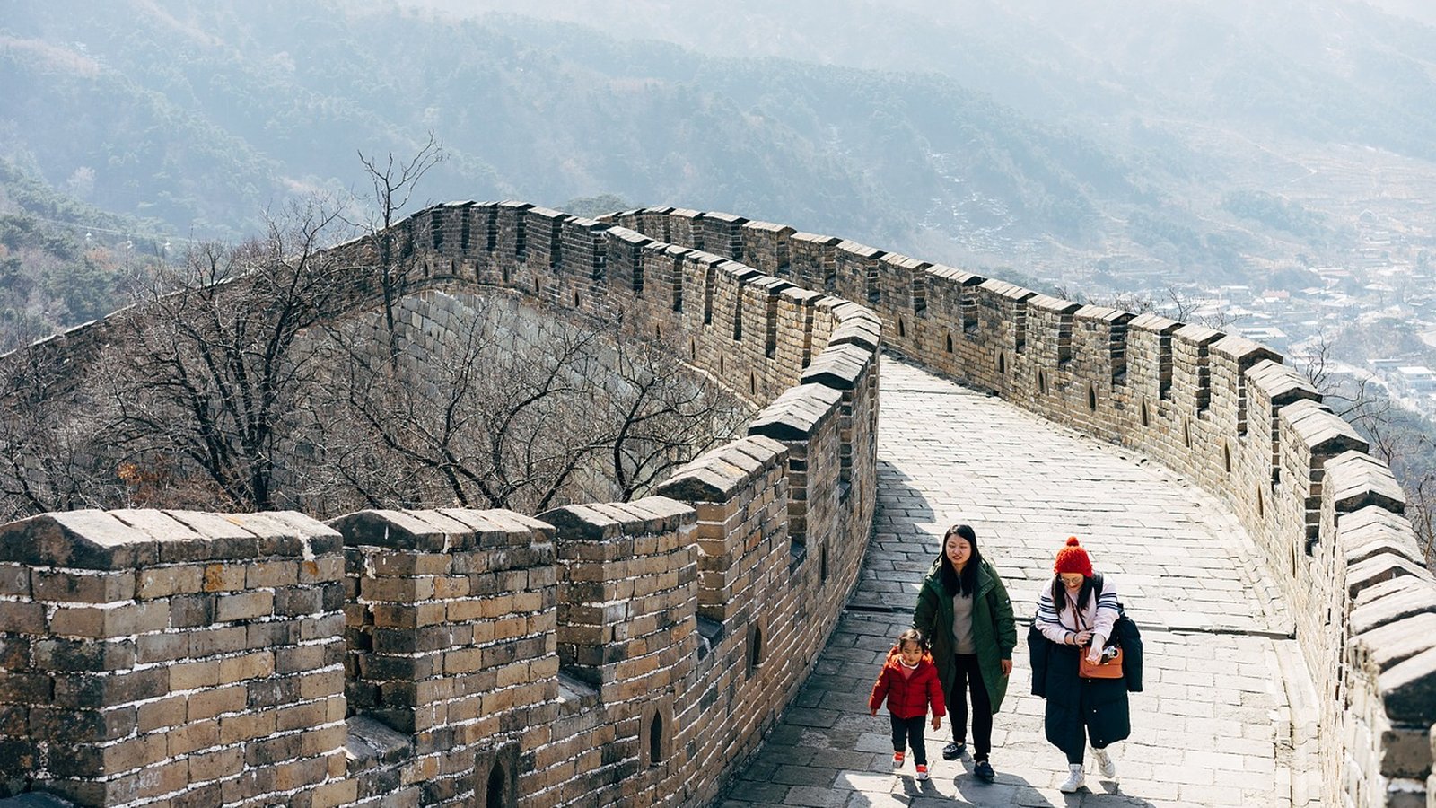 Best Imperial Tours China Travel Agents