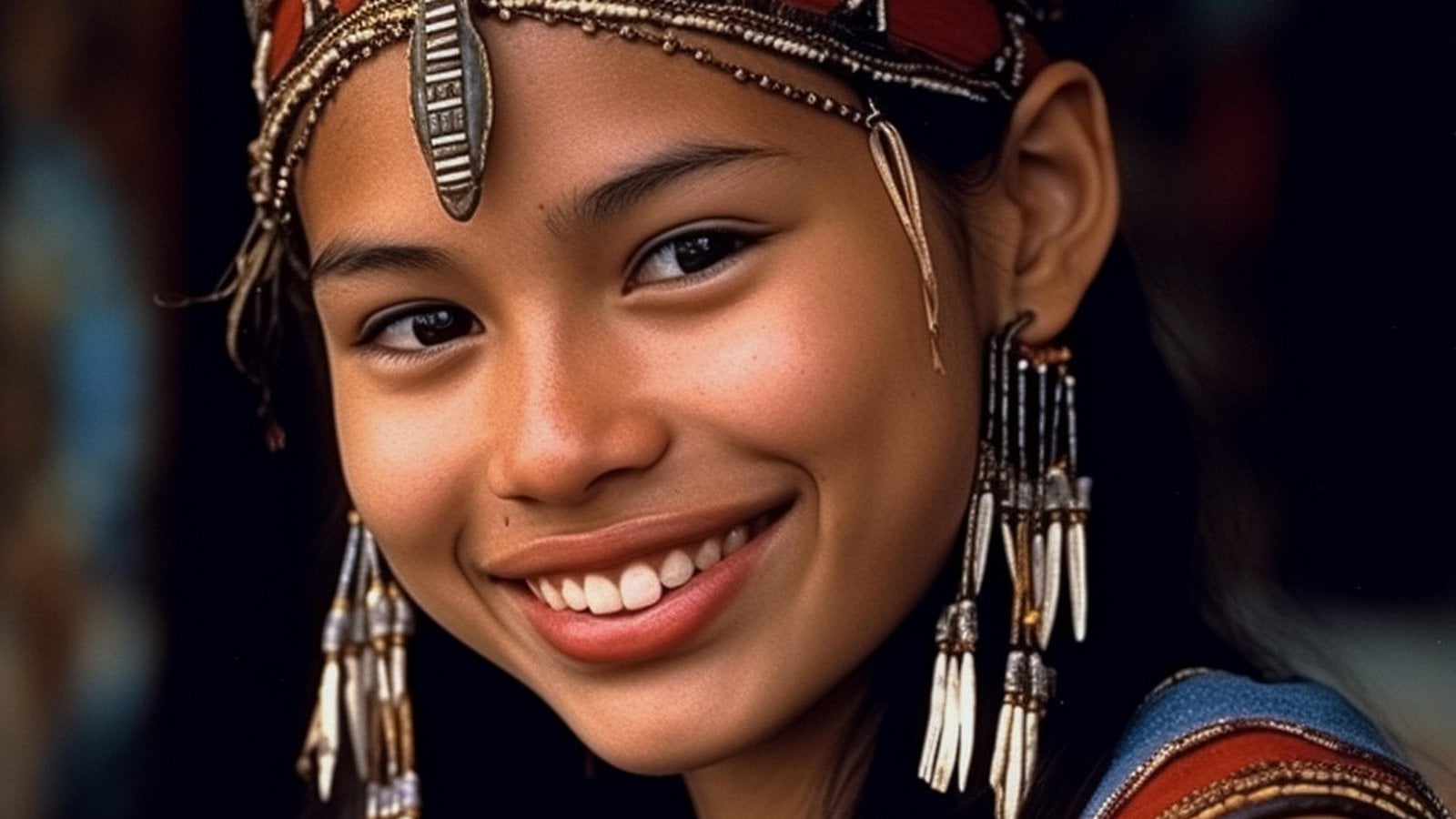 Best Indigenous Tourism Canada Travel Agents