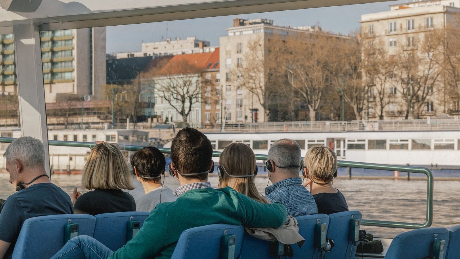 Best Insight Vacations Travel Agents