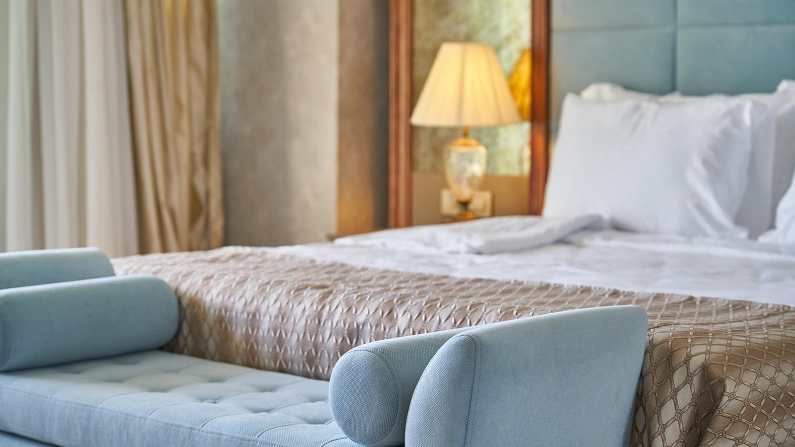 Best InterContinental Hotels Group Travel Agents