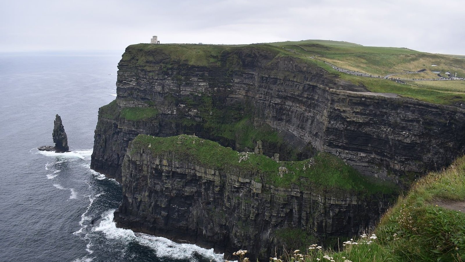 Best Ireland Tours Travel Agents