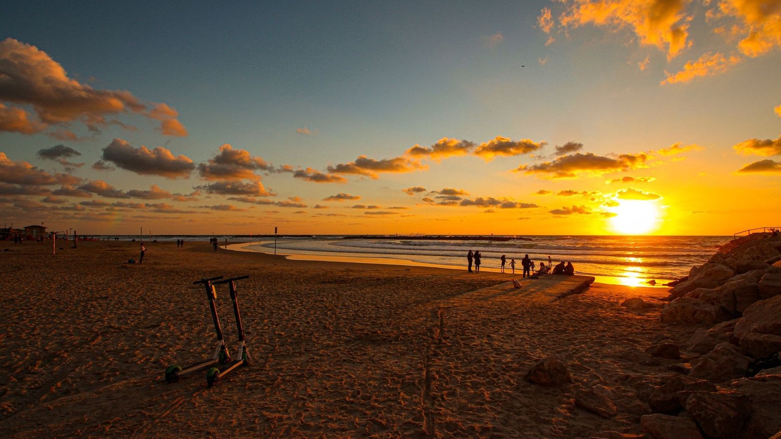 Best Isram Israel Touring Ltd Travel Agents