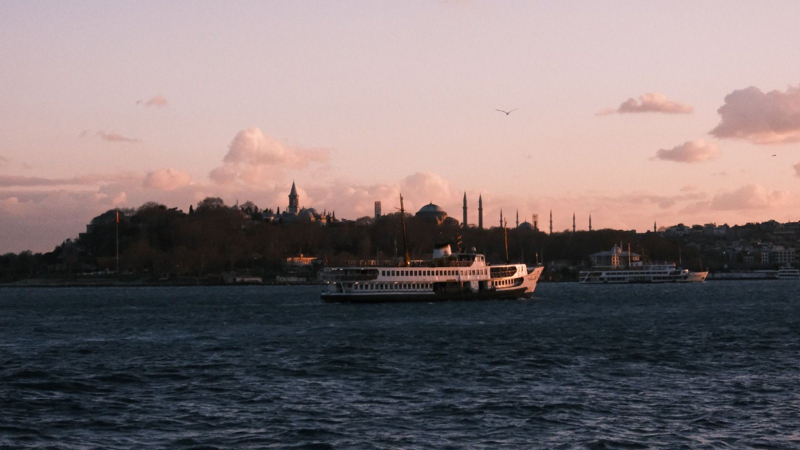 Best Istanbul Tours Travel Agents