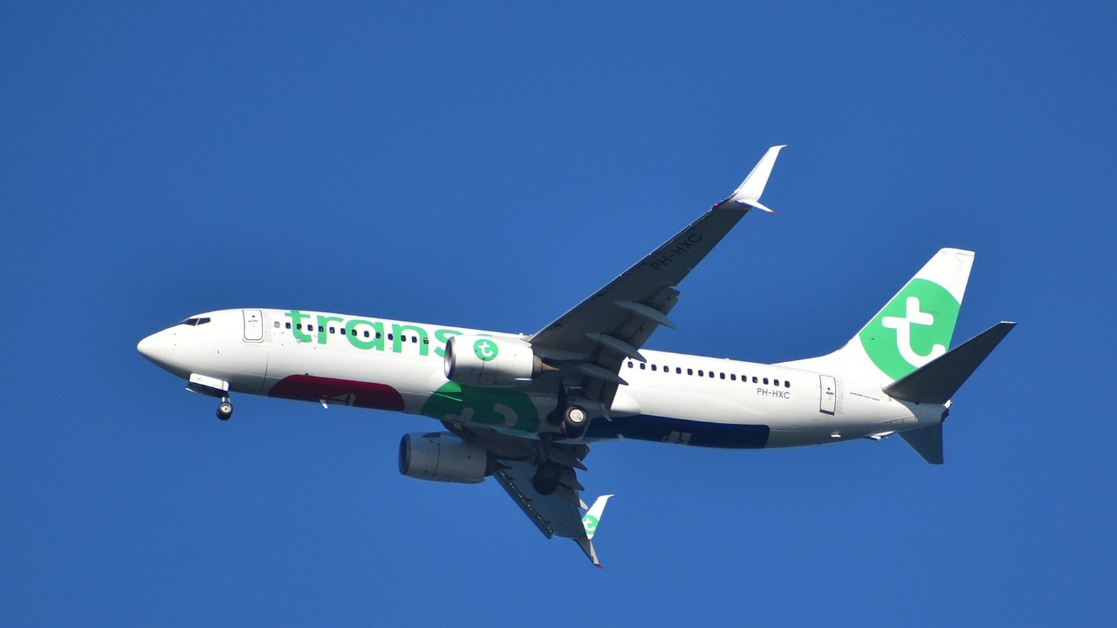 Best ITA Airways Travel Agents