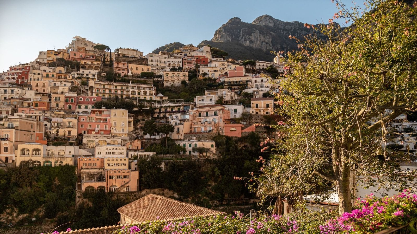 Best Italy Travel Agents