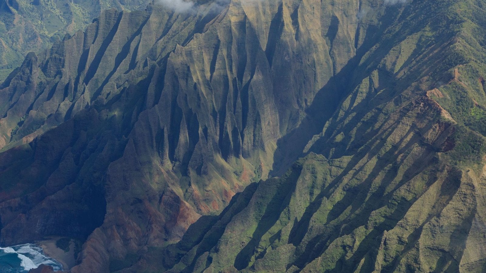 Best Kauai Hawaii Vacation Travel Agents