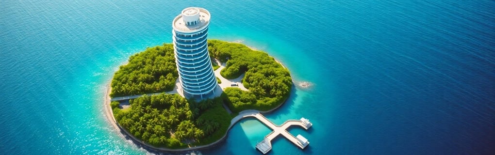 La Casa De La Playa