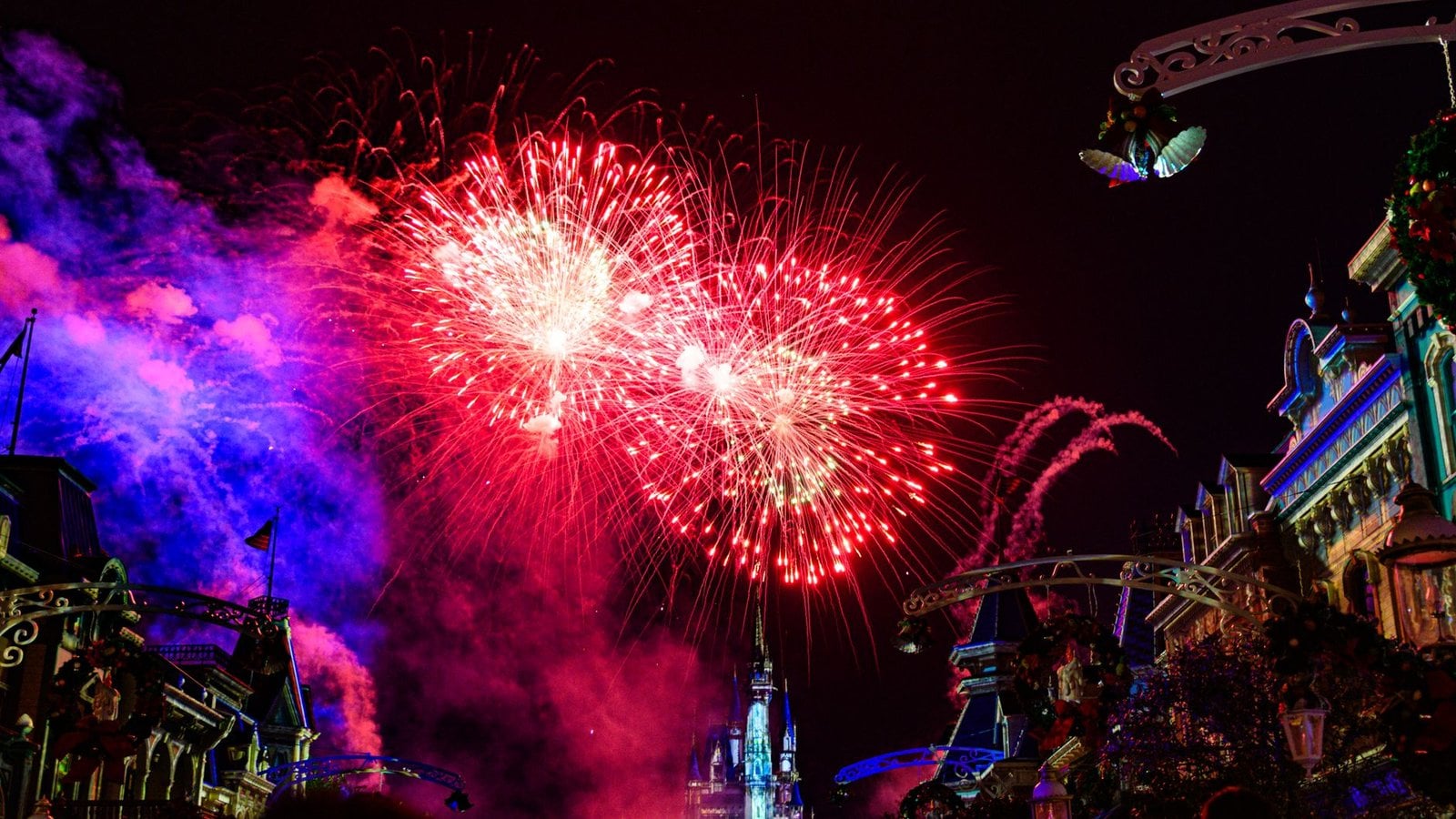 Best VIP Theme Park Tour Travel Agents