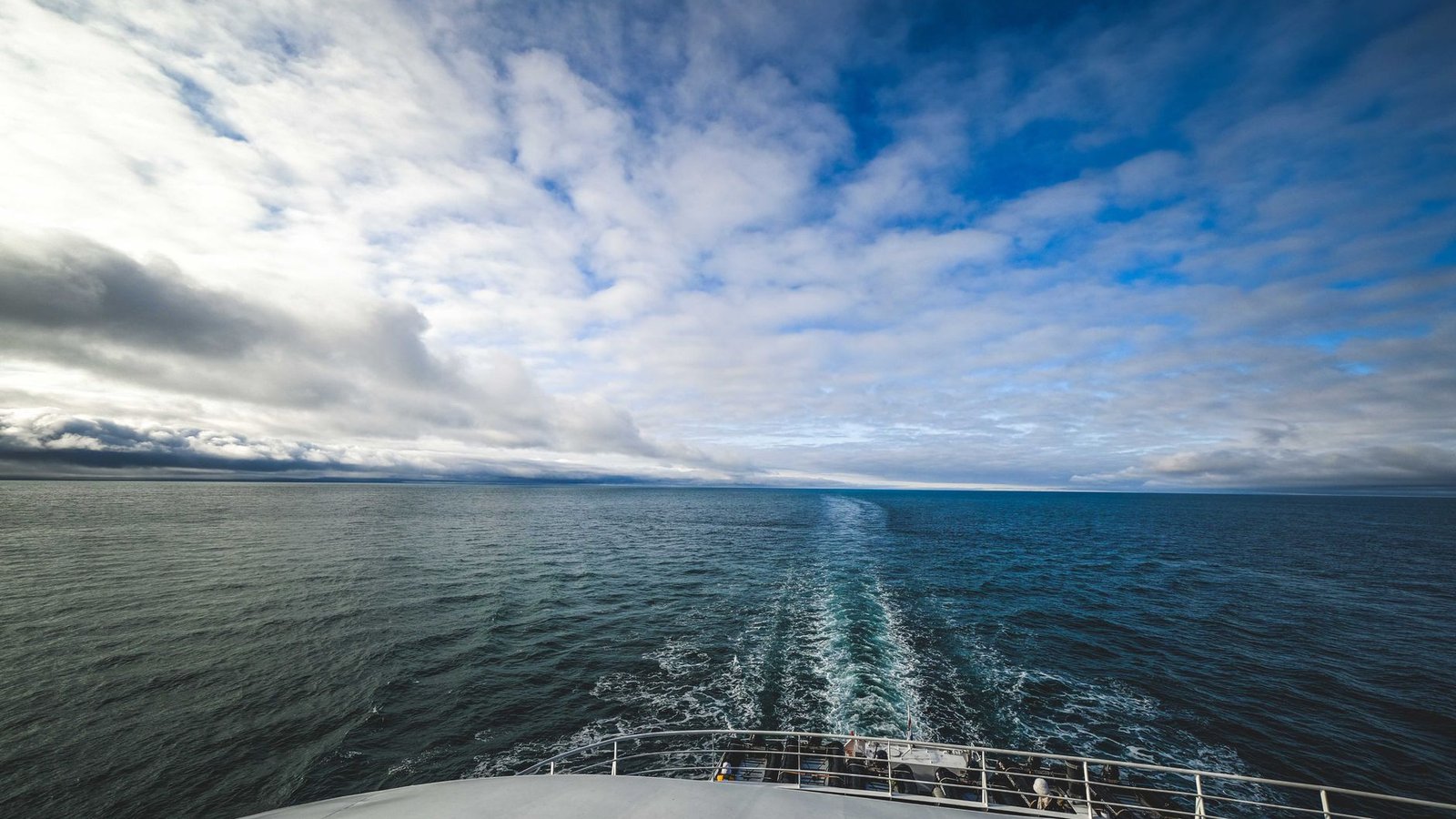 Last Minute Cruises
