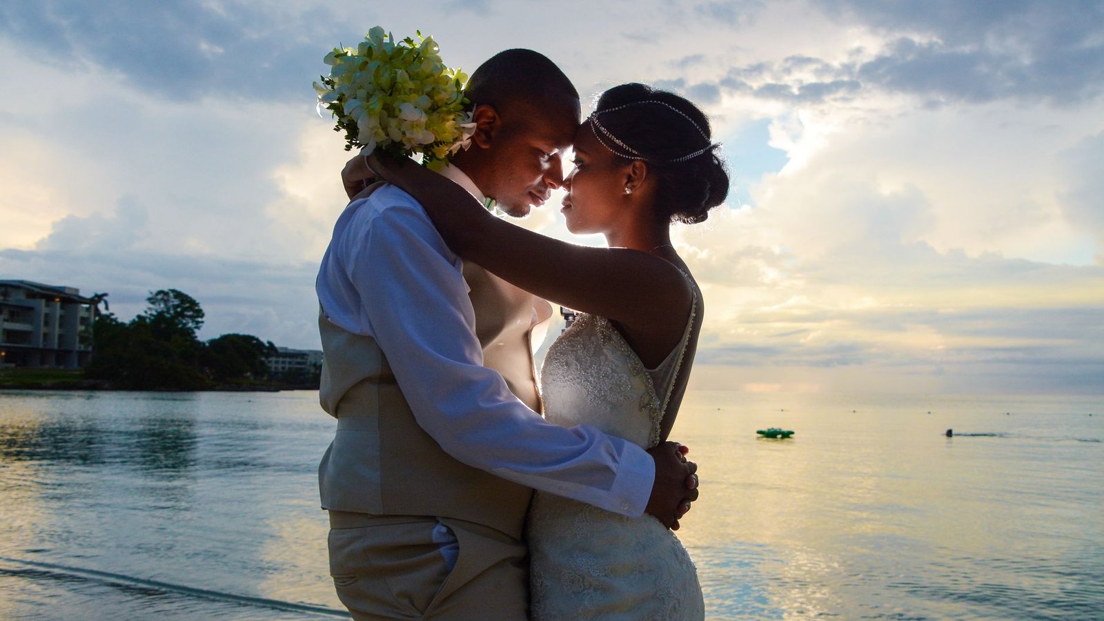 Lgbtq Plus Honeymoons And Destination Weddings