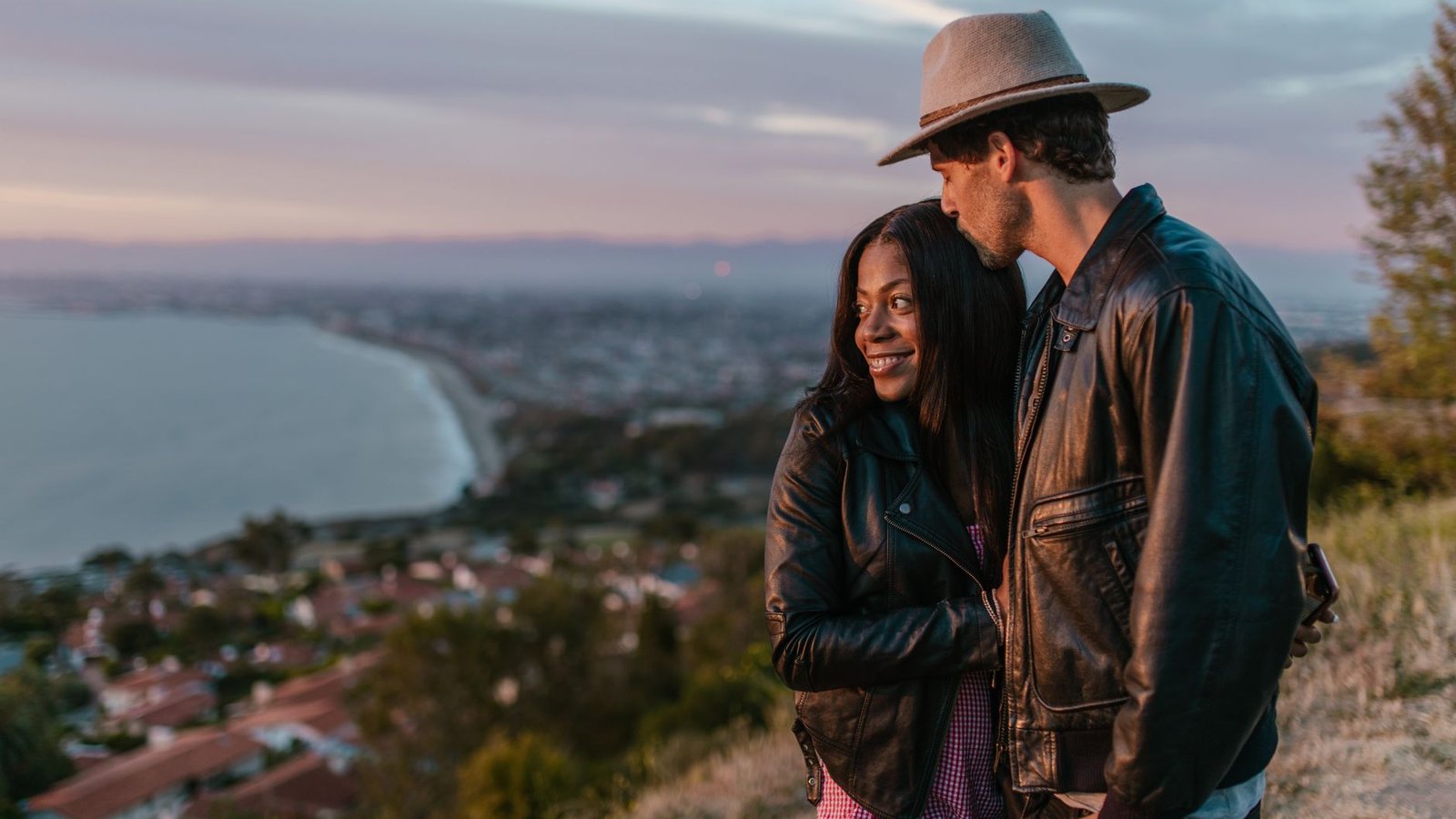 Best LGBTQ+ Travel Agents