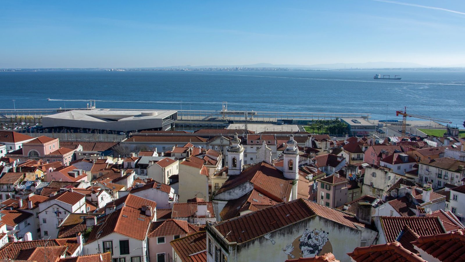 Best Lisbon Vacation Travel Agents
