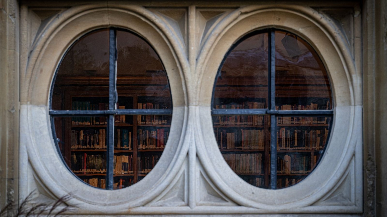 Best Literature Travel Agents