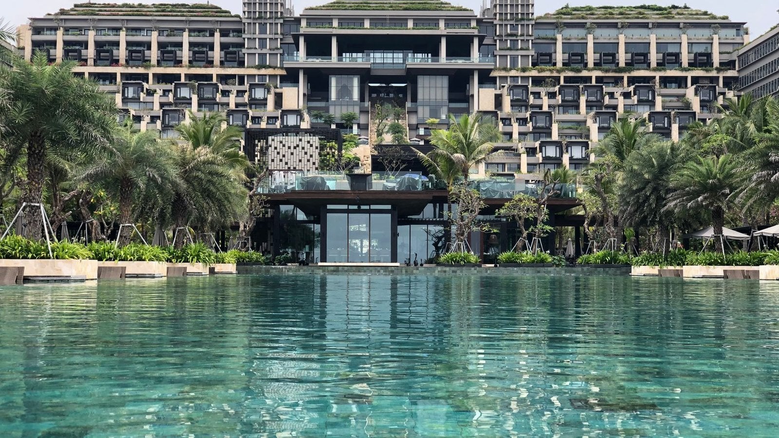 Best Lodging & Transportation Travel Agents