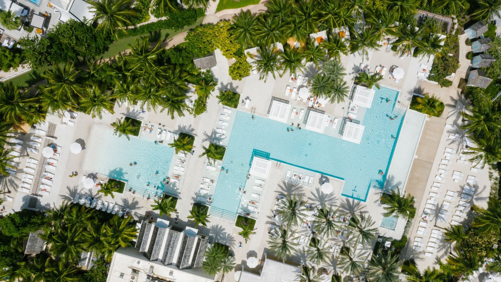 Best Loews Hotels Travel Agents