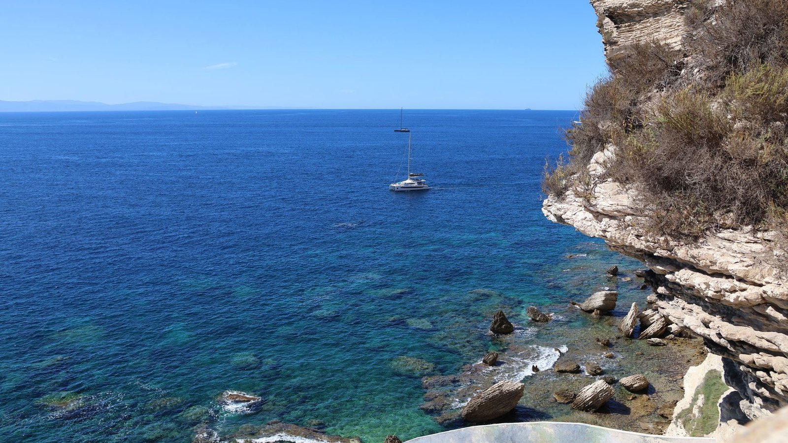Best Luminara Yacht Cruises Travel Agents