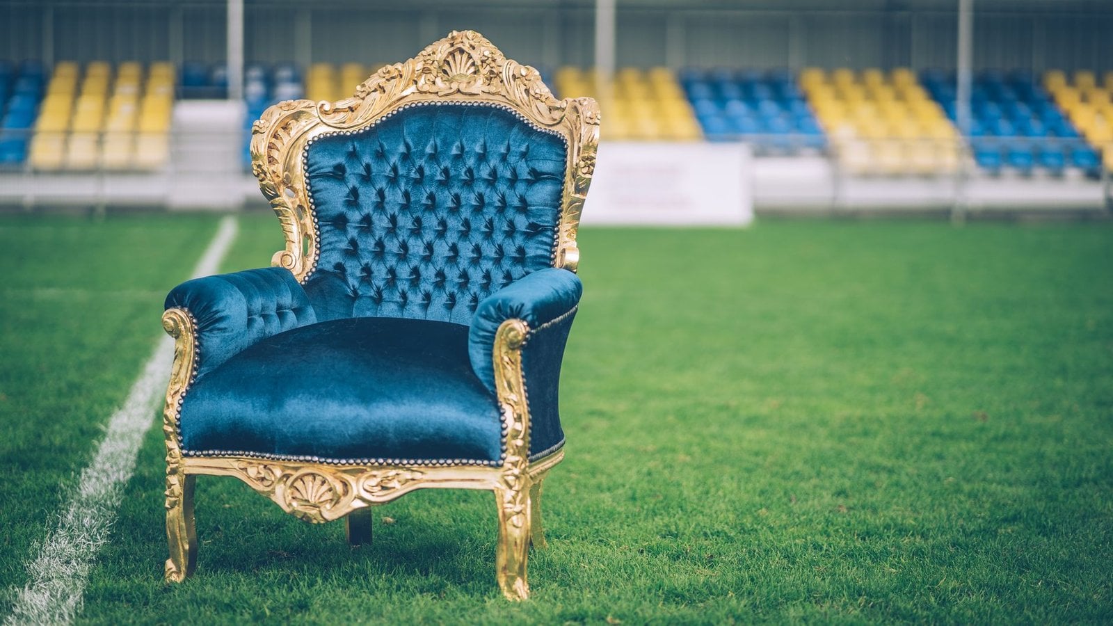 Luxury Sports Travel Agents | Vip Hospitality, Packages & Tickets