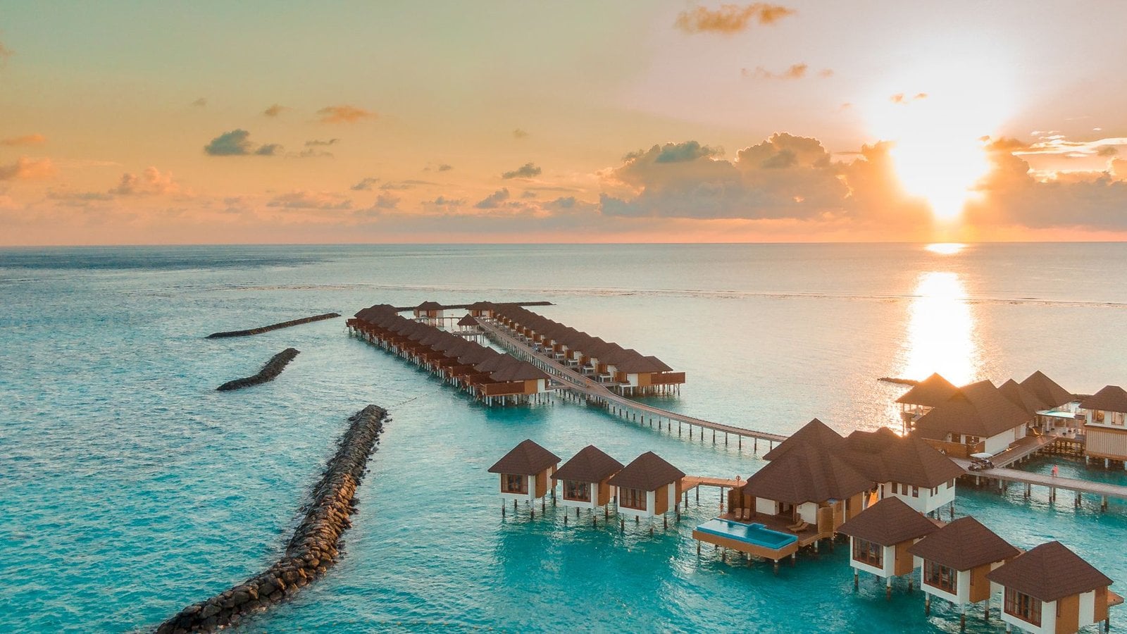 Maldives