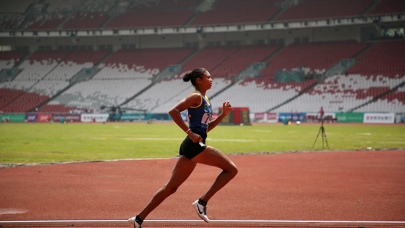 Best Marathon Travel Packages & Tours Travel Agents