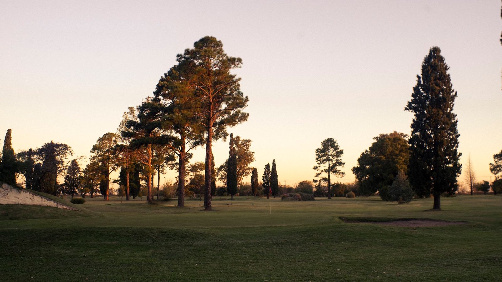 The Masters Golf Tournament Augusta Packages & Badges | Travel Agents