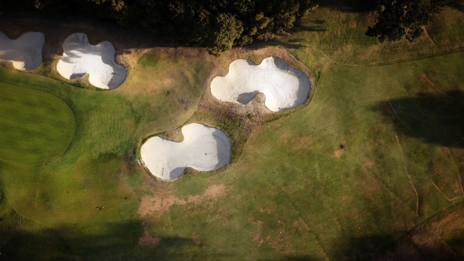 Best Masters Golf Travel Packages Travel Agents