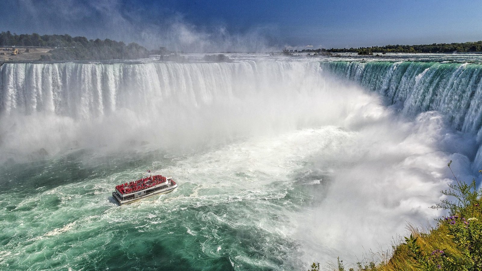 Best Mayflower Tours Travel Agents