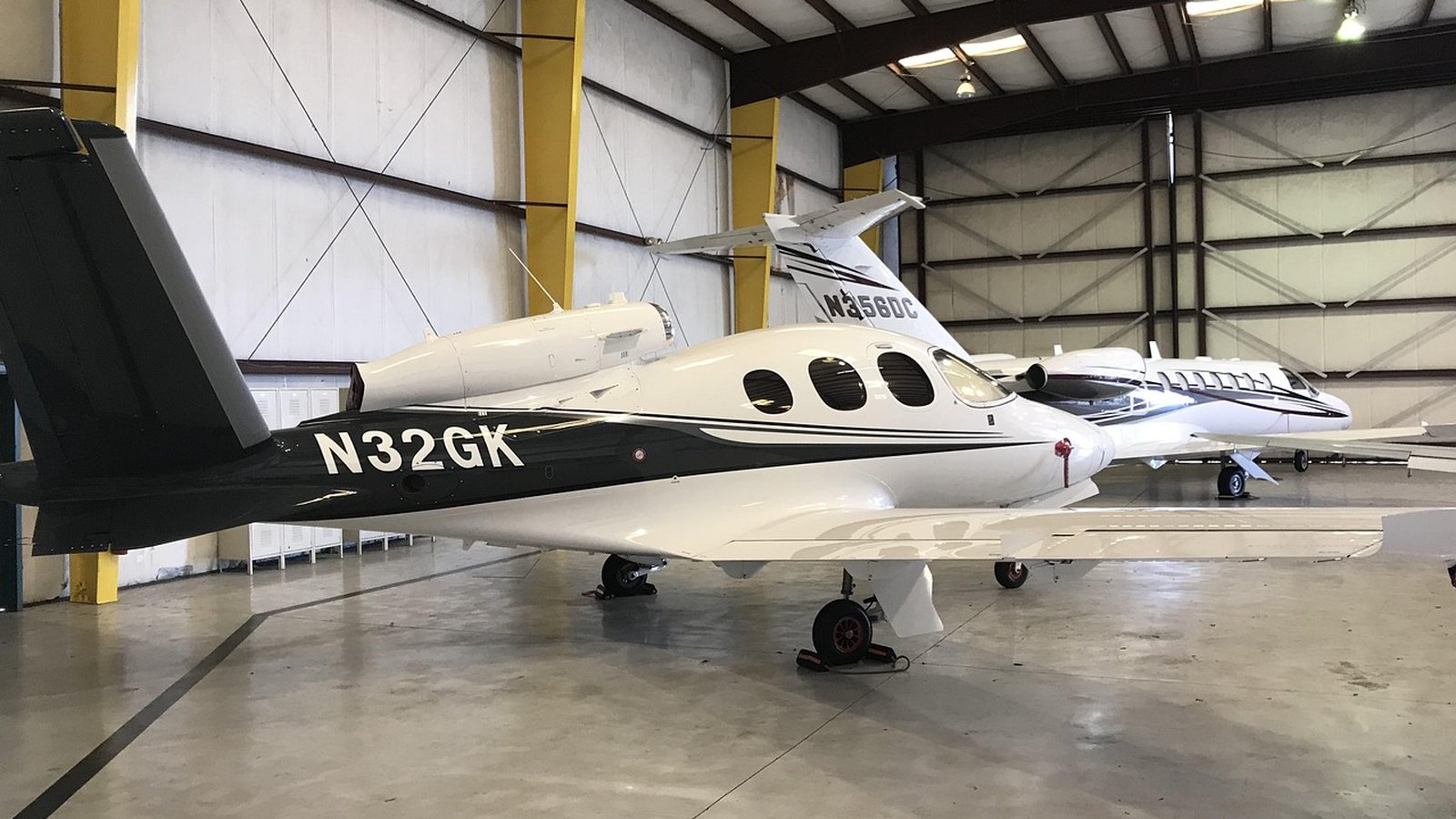 Medjet Assist Medical Transport