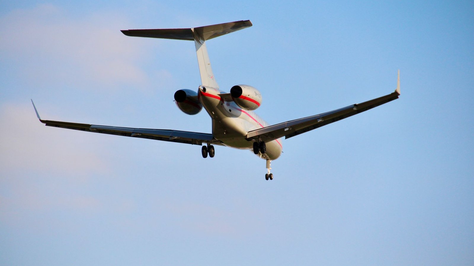 Best MedjetAssist Travel Agents