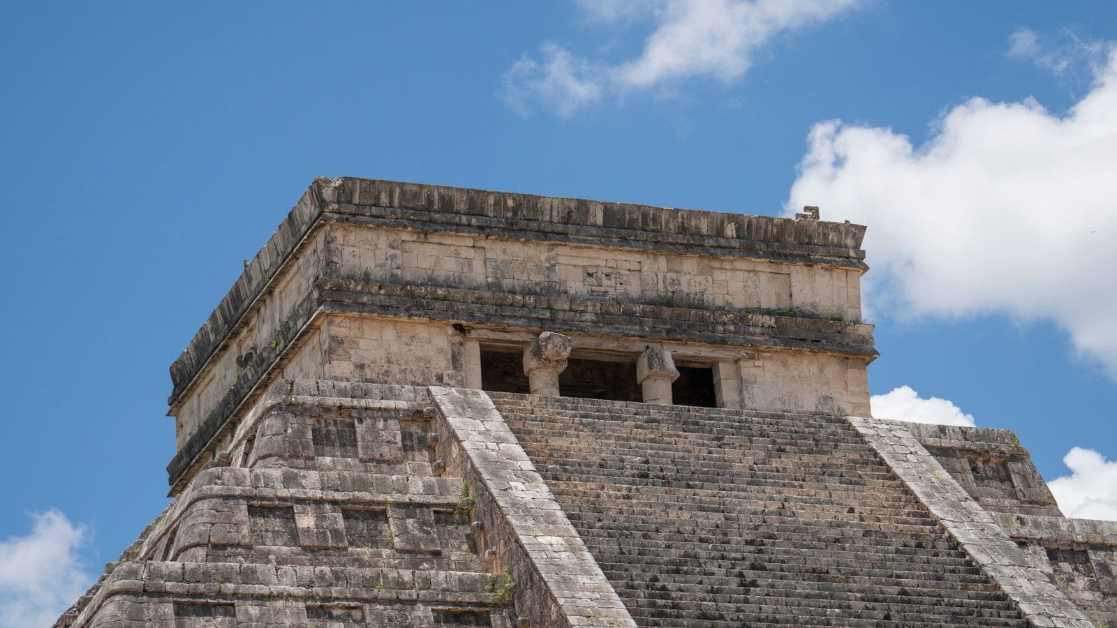 Best Mexico Travel Agents
