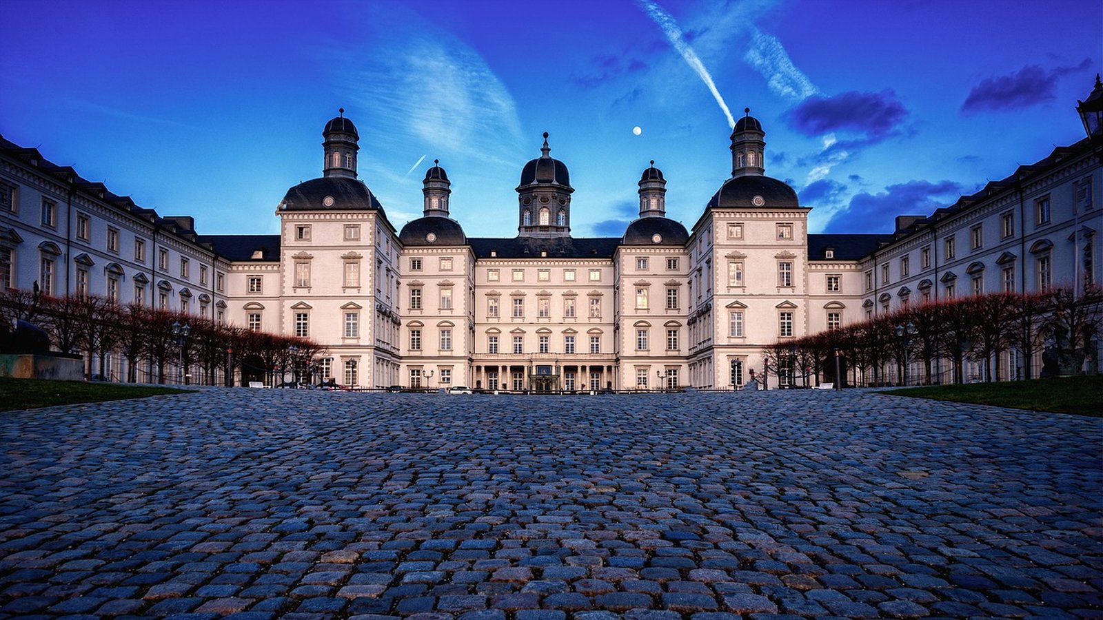 Best Millennium Hotels & Resorts Travel Agents