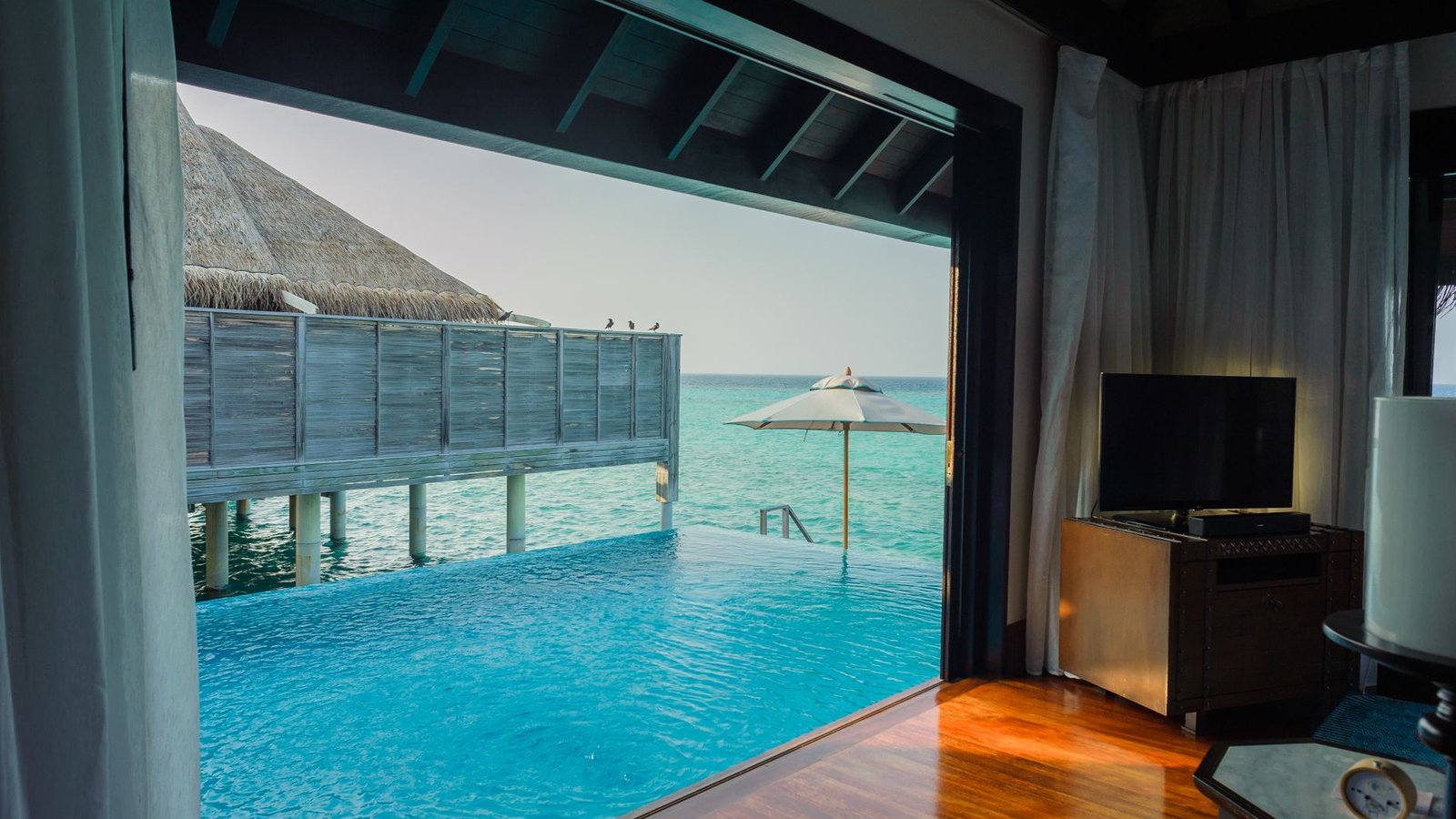 Best Minor Hotels Travel Agents