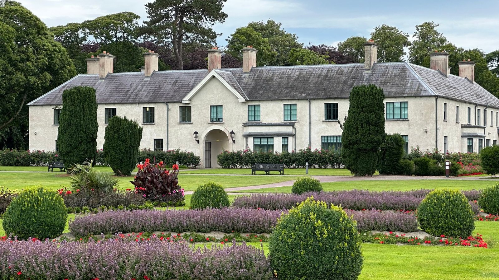 Best Moloney & Kelly Ireland Travel Agents