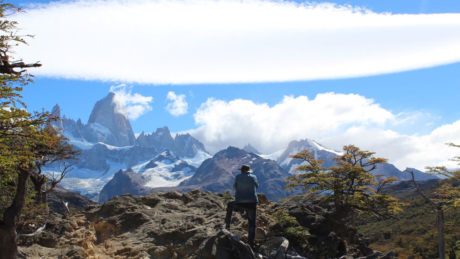 What Makes MT Sobek the Best Choice for Hiking and Cultural Tours Around the World?