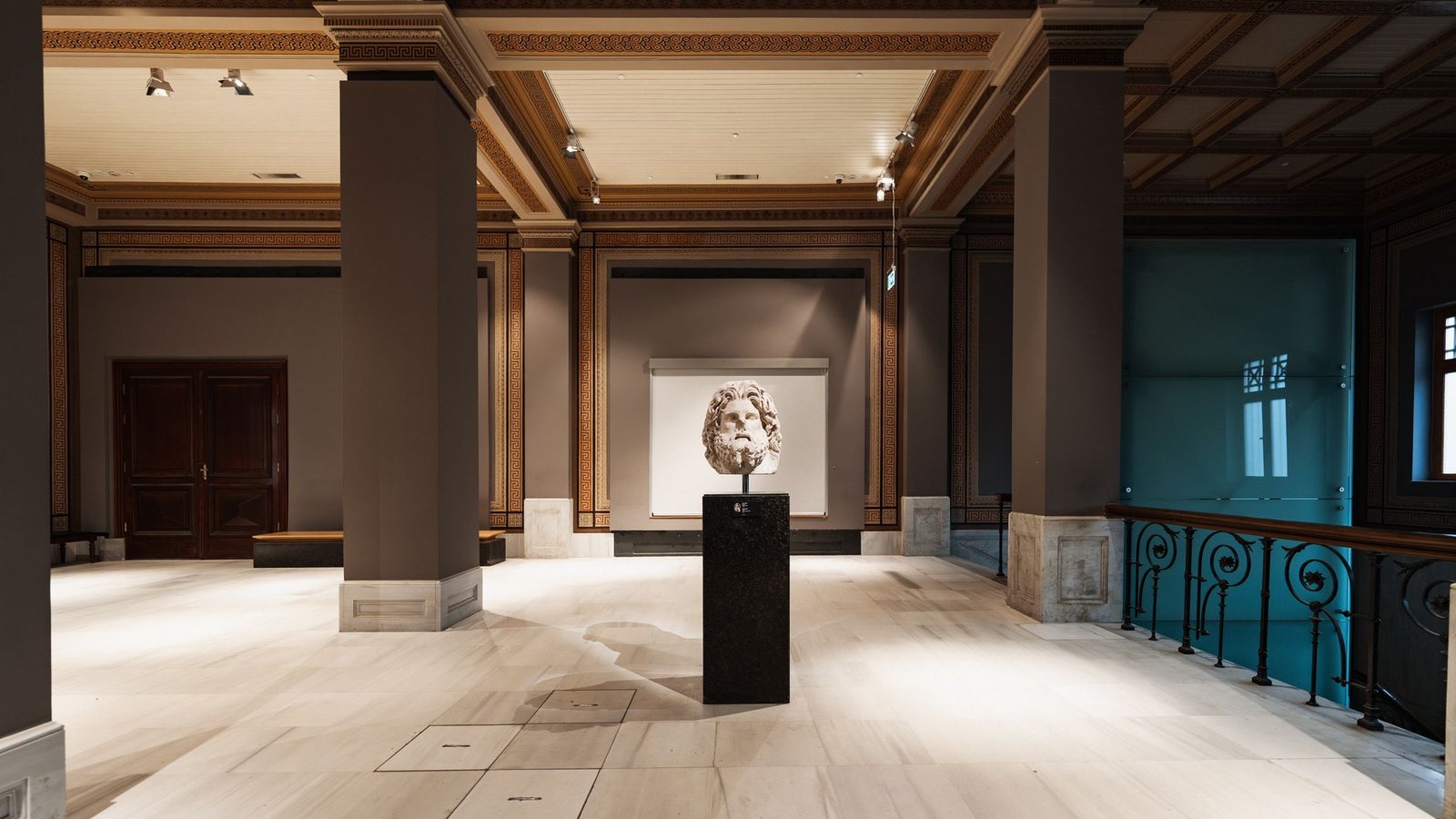Best Cultural & Museum Tours Travel Agents