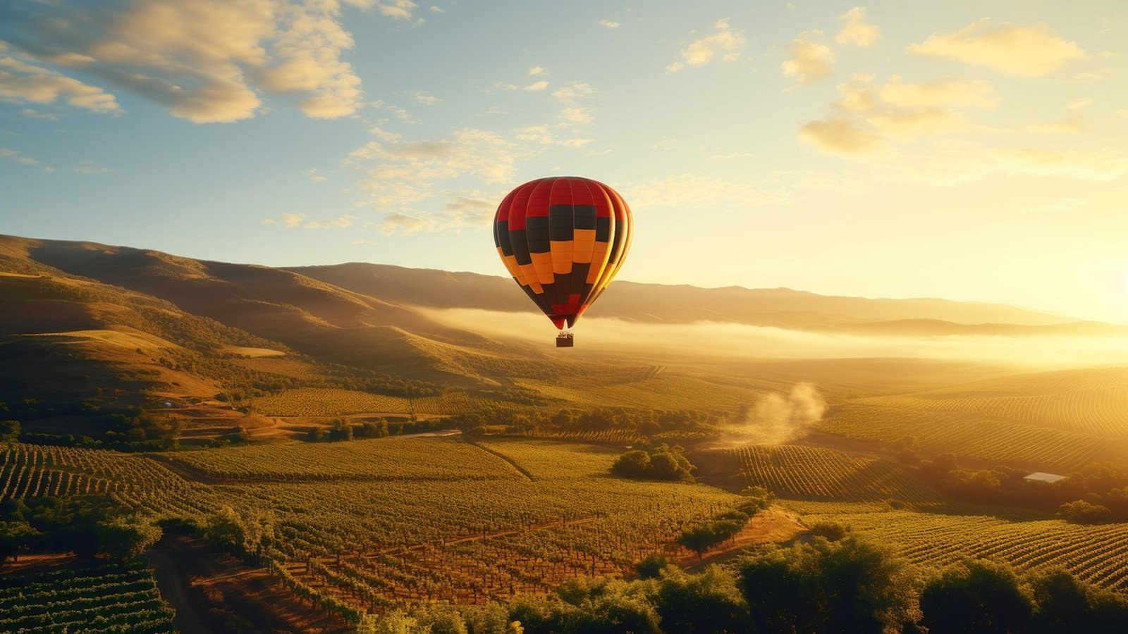 Best Napa Valley Wine Tours Travel Agents