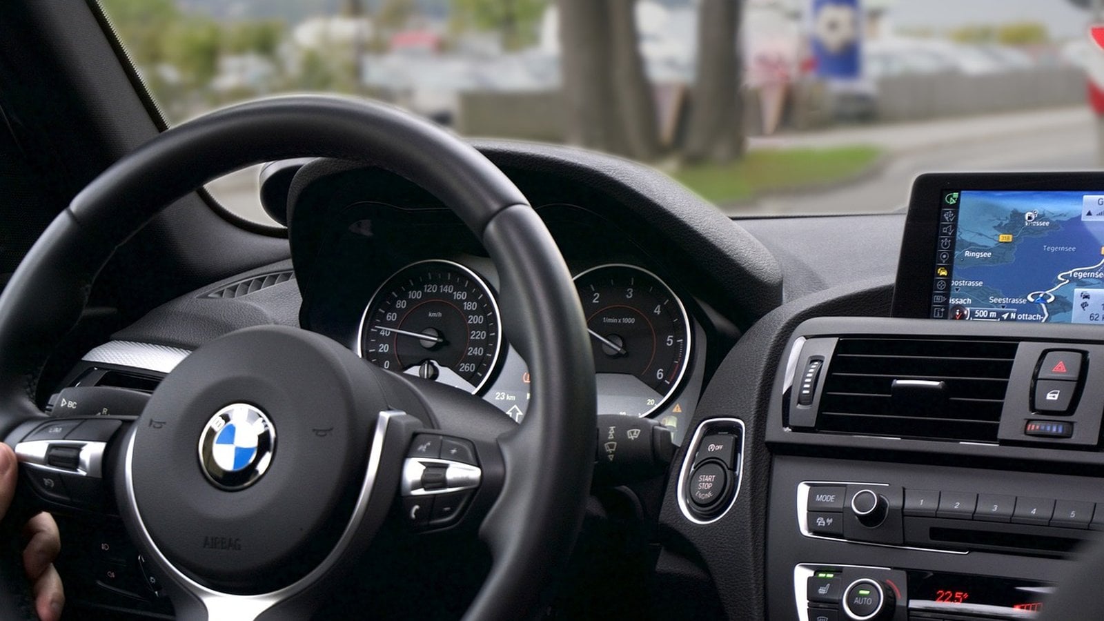 National Car Rental